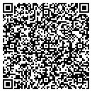 QR code with Solutions Industrial Services contacts