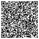 QR code with Mt Harbor Stables contacts