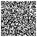 QR code with Angel Face contacts