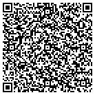 QR code with Southeastern Retina Assoc contacts