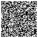 QR code with Gabriel & Sons contacts