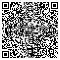 QR code with Hot Curlz 313 contacts