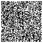 QR code with Southern States Title & Escrow contacts