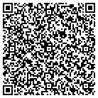 QR code with Southgroup Settlement Service contacts