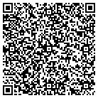 QR code with Spencer Jr Edwin E MD contacts