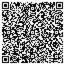 QR code with I Have It Enterprises contacts