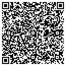 QR code with Spa Services LLC contacts