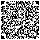 QR code with Speechworks Therapy Services contacts