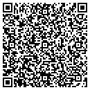 QR code with George G Chavez contacts