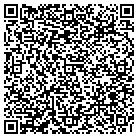 QR code with Springcleaning Svcs contacts