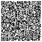 QR code with Sprout Developmental Services LLC contacts