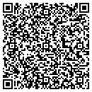 QR code with Diesel Aibert contacts