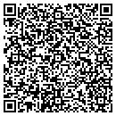 QR code with Stafford Gary MD contacts
