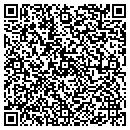 QR code with Staley John MD contacts