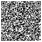 QR code with Donovan's Auto & Tire Center contacts