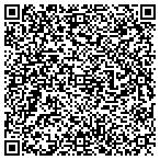 QR code with Stanwick Construction Services LLC contacts