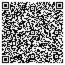 QR code with Stallworth John P MD contacts