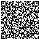 QR code with Kream the Salon contacts