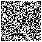 QR code with Blout Island Command contacts