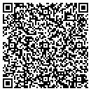 QR code with Walgreens contacts