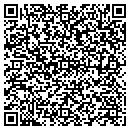 QR code with Kirk Pinkerton contacts