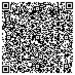 QR code with Success World Executive Consulting Svcs contacts