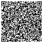 QR code with Stauber Christian MD contacts