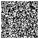 QR code with Stauffer Megan P MD contacts