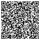 QR code with Stevens Amy R MD contacts