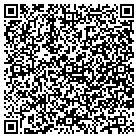 QR code with Carter & Burgess Inc contacts