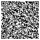 QR code with Steven W Jones contacts