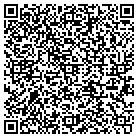 QR code with Ml Press N Curl Pllc contacts