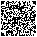 QR code with Surro Tax Service contacts