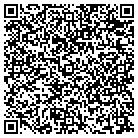 QR code with Susan Cox Mediation Service LLC contacts