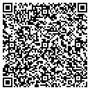 QR code with Stewart William C MD contacts