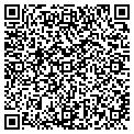 QR code with Susan Wilson contacts