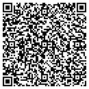 QR code with Fast Lane Automotive contacts