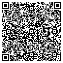 QR code with Greg D Brunk contacts