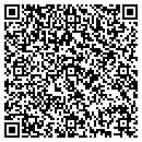 QR code with Greg Nicoletti contacts