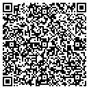 QR code with Systems Service Corp contacts