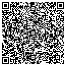 QR code with Tac3 Home Services contacts