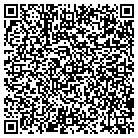 QR code with Suntamers of Naples contacts