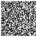 QR code with Tammy's Tree Service contacts