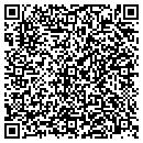 QR code with Tarheel Property Service contacts