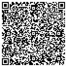 QR code with Tax Advantage Property Svcs LLC contacts