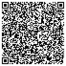 QR code with Perfect Eyebrows Threading contacts