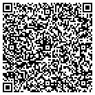 QR code with Hard Rock Mining And Safety Ll contacts
