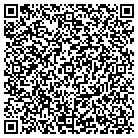 QR code with Subramanian Janakiraman MD contacts