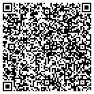 QR code with John R Mercier Hauling contacts
