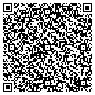QR code with Harold R Stevenson Jr contacts